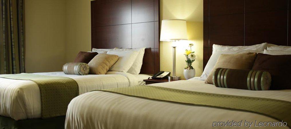 Cobblestone Hotel - Wayne מראה חיצוני תמונה