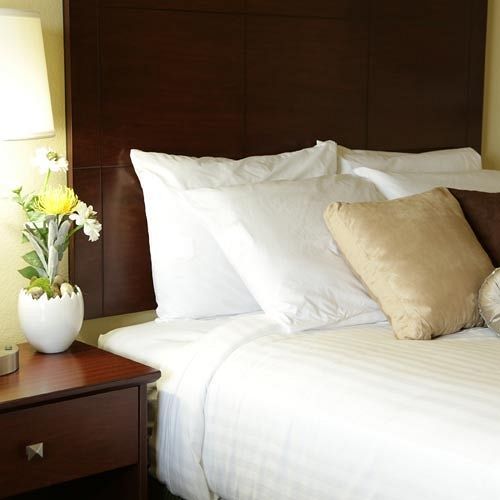 Cobblestone Hotel - Wayne מראה חיצוני תמונה