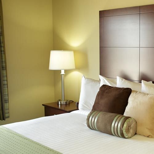 Cobblestone Hotel - Wayne מראה חיצוני תמונה